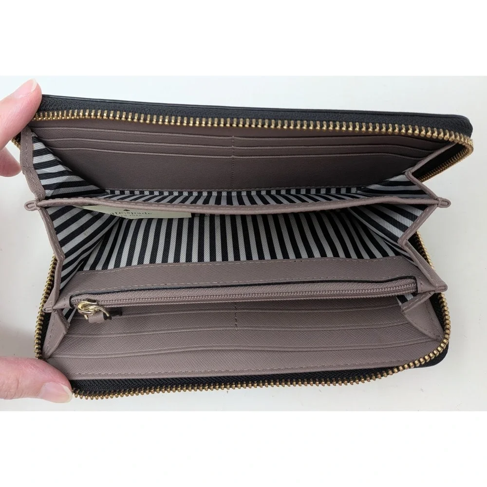kate spade this listing